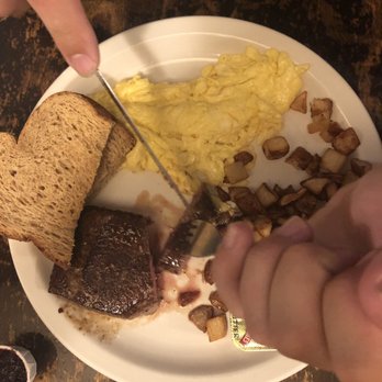417 Union - Steak & Eggs - Breakfast & Brunch Near Me - Nashville, Tennessee 417 Union - Steak & Eggs - Breakfast & Brunch Near Me - Nashville, Tennessee