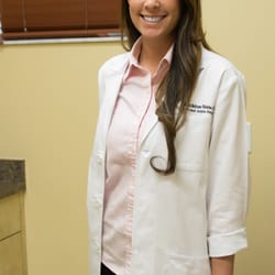Total Foot and Ankle of Tampa Bay - Maria B. Walshe, D.P.M.