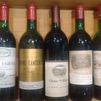 International Wine Gallery - More classics . - Beer, Wine & Spirits Near Me - Garden City, New York International Wine Gallery - More classics . - Beer, Wine & Spirits Near Me - Garden City, New York