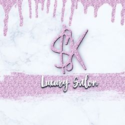 Sk Luxury Extensions