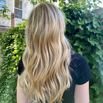 Catalina Dry Bar - Hair by Cynthia - Blow Dry/Out Services Near Me - Bethlehem, Pennsylvania Catalina Dry Bar - Hair by Cynthia - Blow Dry/Out Services Near Me - Bethlehem, Pennsylvania