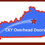 Photo of Central Ky Overhead Door