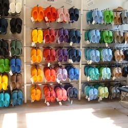 Colorway.de - Schuhe und Fashion
