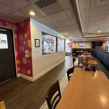 My Panecito - Bakeries Near Me - Placentia, California