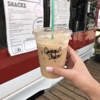 Mokihana Coffee - Coffee & Tea Near Me - Kapaa, Hawaii Mokihana Coffee - Coffee & Tea Near Me - Kapaa, Hawaii