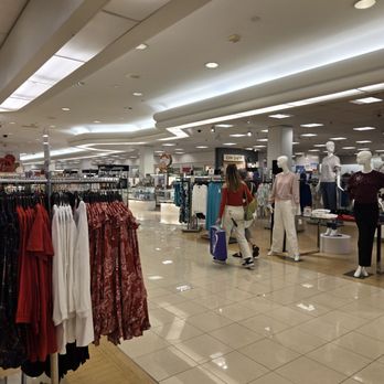 JCPenney - Department Stores Near Me - Altamonte Springs, Florida