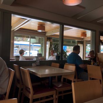Hugo's - Breakfast & Brunch Near Me - Studio City, California Hugo's - Breakfast & Brunch Near Me - Studio City, California