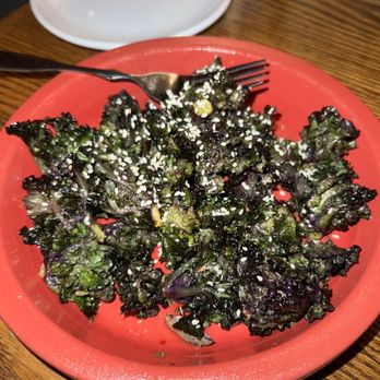 Horse Inn - Kalettes - Gastropubs Near Me - Lancaster, Pennsylvania Horse Inn - Kalettes - Gastropubs Near Me - Lancaster, Pennsylvania