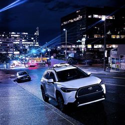 Toyota of Olympia