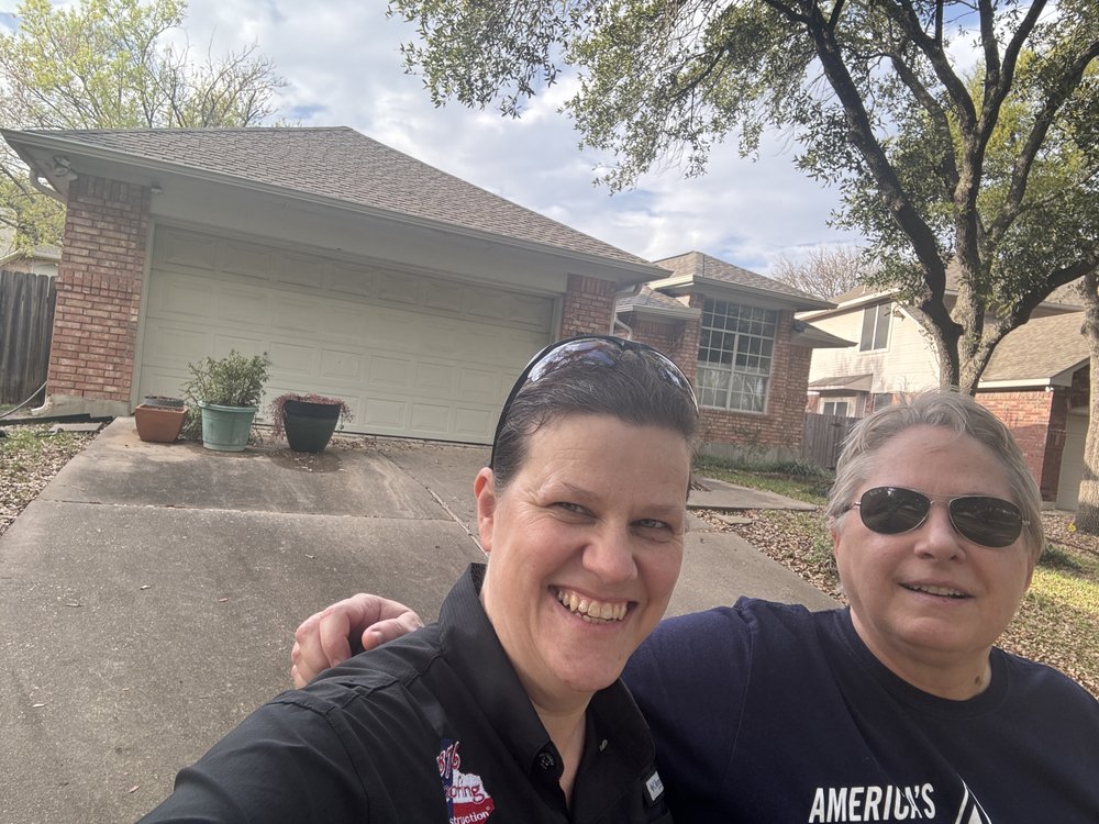 Slide of 1876 Roofing & Construction
