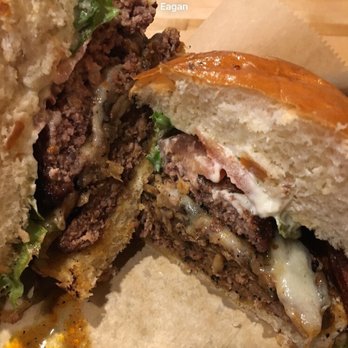 Burgers and Bottles - Burgers Near Me - Eagan, Minnesota Burgers and Bottles - Burgers Near Me - Eagan, Minnesota