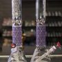 Photo of Slime Smoke Wholesale & Retail