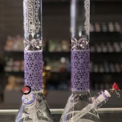 Slime Smoke Wholesale & Retail