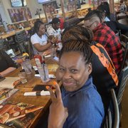 Photo of Rock & Brews - The Colony - The Colony, TX, United States