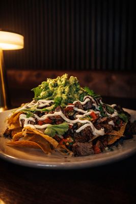 Elenas Estiatorio by null