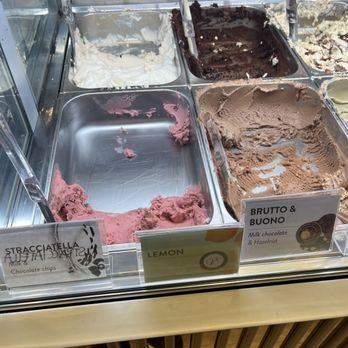Venchi - Gelato Near Me - Santa Clara, California Venchi - Gelato Near Me - Santa Clara, California