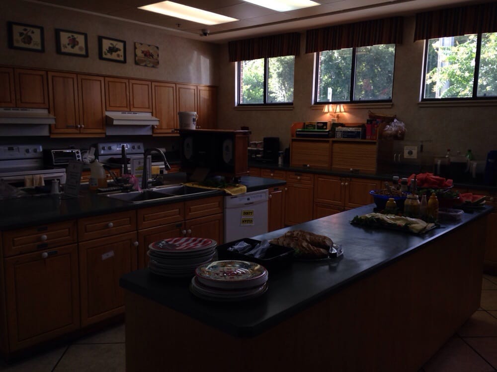 Ronald McDonald House - social services organization in Gainesville, FL