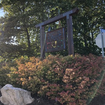 George Little Park - Playgrounds Near Me - Terrace, British Columbia