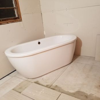 S & S Plumbing - Plumbing Near Me - Austell, Georgia S & S Plumbing - Plumbing Near Me - Austell, Georgia