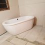 Photo of S & S Plumbing