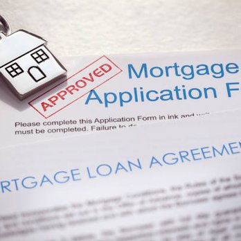Allen Mortgage - Mortgage Brokers Near Me - Birmingham, Alabama