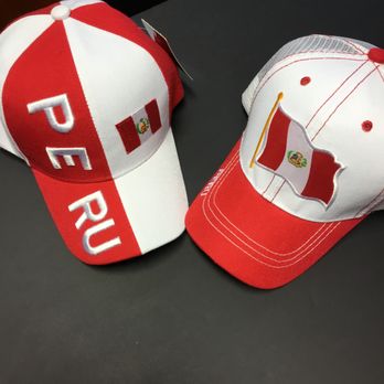 M&M DESIGN CAP-5000 (39，000μF キャパシター) TAMUCC Texas A\u0026M University Corpus Christi Islanders Jumbo Foam Trucke