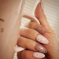 Sofia Nails & Spa