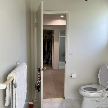 Upend Manor Renovation - General Contractors Near Me - Santa Ana, California Upend Manor Renovation - General Contractors Near Me - Santa Ana, California