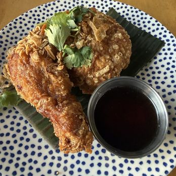 Mee Dee Thai Kitchen - Midnight Fried Chicken - Thai Near Me - Los Angeles, California Mee Dee Thai Kitchen - Midnight Fried Chicken - Thai Near Me - Los Angeles, California
