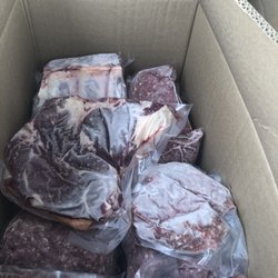 Bedient Farms