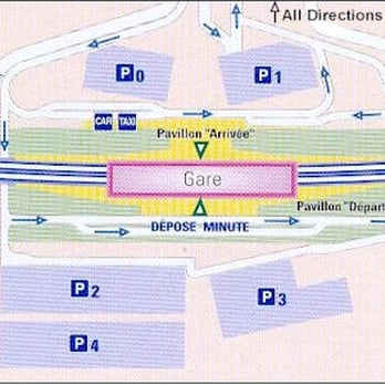 Résidence étudiante Studéa Gare Tgv - Train Stations Near Me - Avignon, 84 Résidence étudiante Studéa Gare Tgv - Train Stations Near Me - Avignon, 84