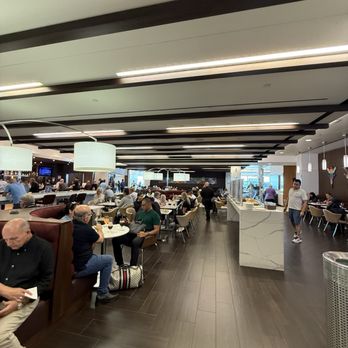 Delta Sky Club - Airport Lounges Near Me - Jamaica, New York Delta Sky Club - Airport Lounges Near Me - Jamaica, New York
