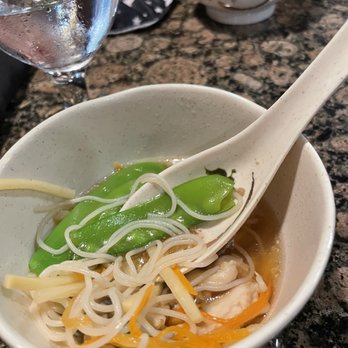 Taam Thai - Thai Chicken Noodle Soup - Thai Near Me - Pikesville, Maryland Taam Thai - Thai Chicken Noodle Soup - Thai Near Me - Pikesville, Maryland