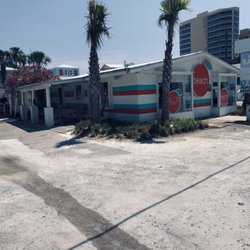 Steve's Barber Shop