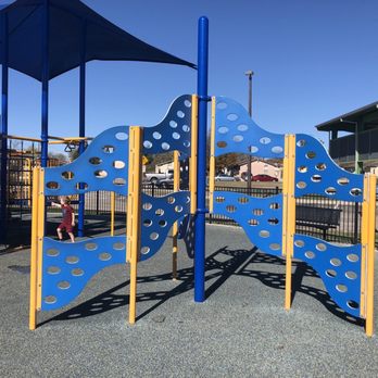 Rainbow Hills Park - Playgrounds Near Me - San Antonio, Texas Rainbow Hills Park - Playgrounds Near Me - San Antonio, Texas