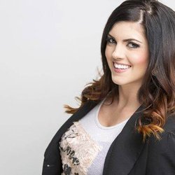 Jessica King - King Real Estate Group - I'm here to help YOU!