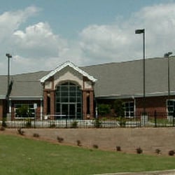 Greenville Scout Shop - Blue Ridge Council: Greenville Scout Shop, Greenville SC-for all of your Scouting Needs - Uniforms, Awards, Manuals, & Supplies