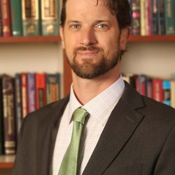 Eamonn Mahoney, MD - Dr. Mahoney is board certified and fellowship trained in surgery of the back and neck. He practices with the Spine and Pain Center at NAO