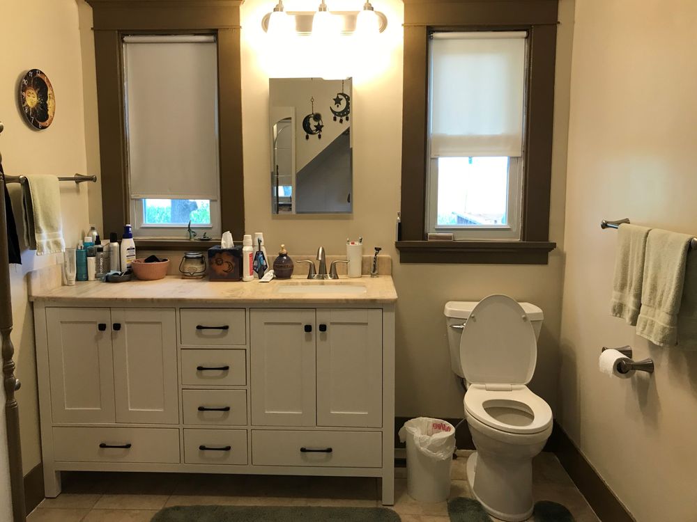 BATH PLANET - Updated July 2025 - 46 Photos - 2634 S 156th Cir, Omaha ...