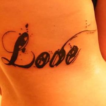 Juicy Quill Tattoo - Tattoo Near Me - Stony Plain, Alberta Juicy Quill Tattoo - Tattoo Near Me - Stony Plain, Alberta