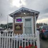Stormy Espresso gift card