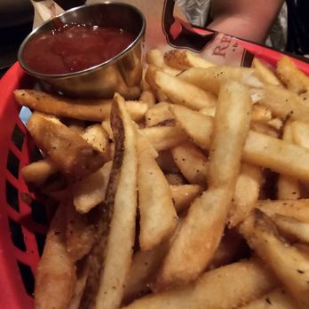 Red Cow St. Paul - Burgers Near Me - St Paul, Minnesota Red Cow St. Paul - Burgers Near Me - St Paul, Minnesota