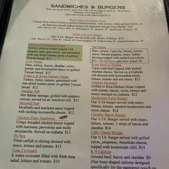 Nick's Place - Sports Bars Near Me - Houston, Texas Nick's Place - Sports Bars Near Me - Houston, Texas