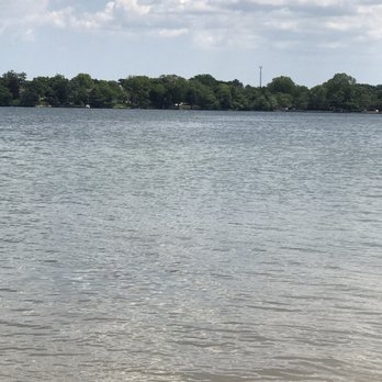 Paulus Park - Parks Near Me - Lake Zurich, Illinois