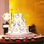 Photo of It's Your Party by Ro
