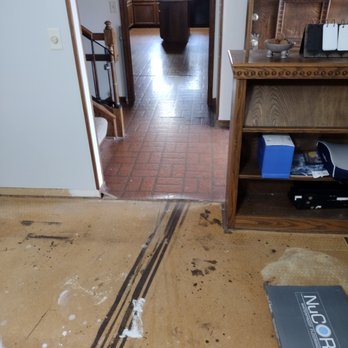 Git ER Done ICT - Before - Flooring Near Me - Valley Center, Kansas Git ER Done ICT - Before - Flooring Near Me - Valley Center, Kansas