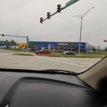 IKEA - Kitchen & Bath Near Me - Jacksonville, Florida IKEA - Kitchen & Bath Near Me - Jacksonville, Florida