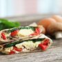Photo of Freshii