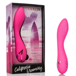 Castle Megastore - California Dreaming Surf City Centerfold https://www.castlemegastore.com/ucpr