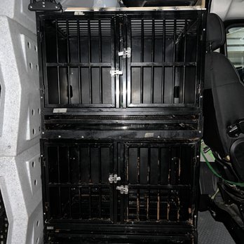 855 Petlift - Pet Transportation Near Me 855 Petlift - Pet Transportation Near Me